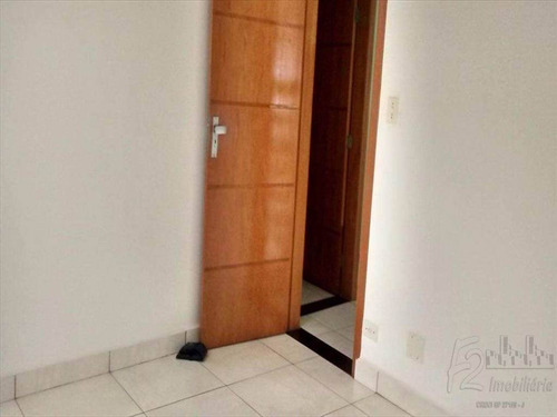 Imagem 19 de 30 de Apartamento, 4 Dorms Com 200 M² - Boqueirao - Praia Grande - Ref.: Fda77 - Fda77