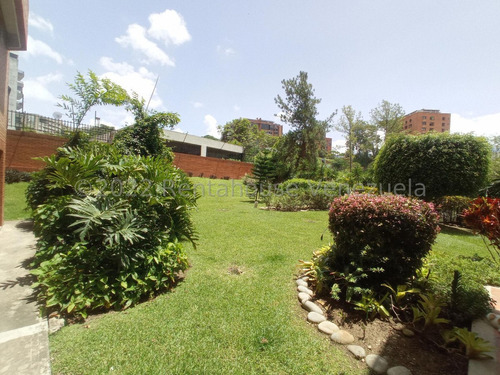 Imagen 21 de 21 de Apartamento En Venta Jose Carrillo If Mls #23-3368