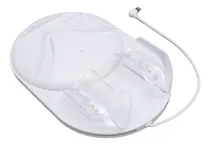 Comprar Estação De Carregamento De Fone De Ouvido Vr Rgb, Suporte De