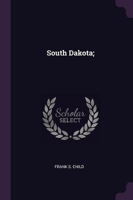 Libro South Dakota; - Creative Media Partners, Llc