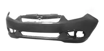Comprar Paragolpe Fiat Grand Siena Lantero Fiat Grand Siena 12\u002F19