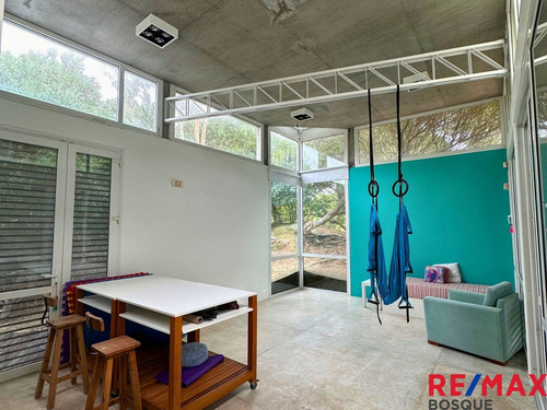 Venta Casa Las Gaviotas Villa Gesell
