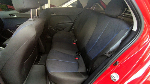 Imagem 11 de 12 de Hyundai Hb20 1.6 Comfort Plus Flex Manual