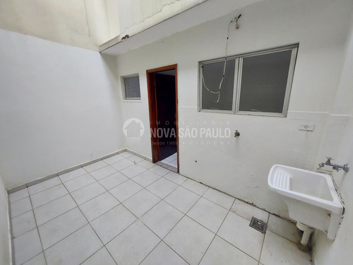 Imagem 11 de 24 de Apartamento Para Aluguel Em Centro - Ap001939