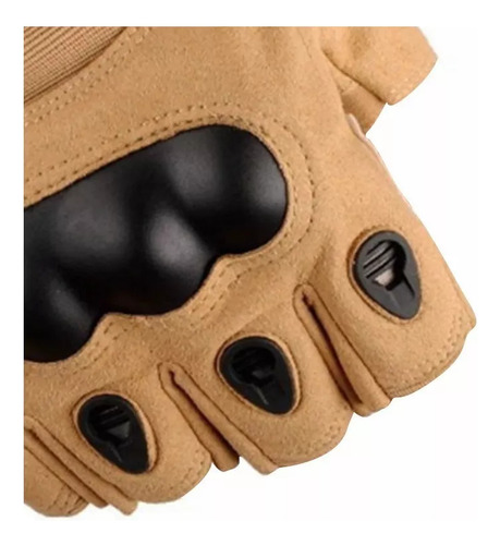 Guantes De Gimnasio Ejercicio Pesas Entrenamiento Y Trekking