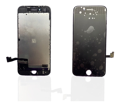 Display Lcd Pantalla iPhone 8 Refabricado Original (Reacondicionado)