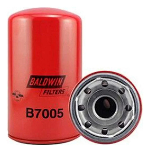 Filtro Baldwin B7005