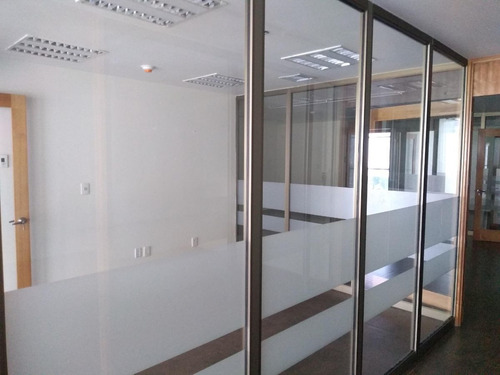 Álvaro Obregón Oficinas Ejecutivas Renta