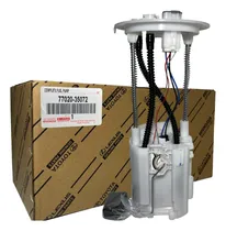 Comprar Modulo Conjunto Bomba Completo Toyota 4runner 2006 2007 2008