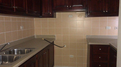Apartamento De Oportunidad En Jardines Del Norte 125mts2