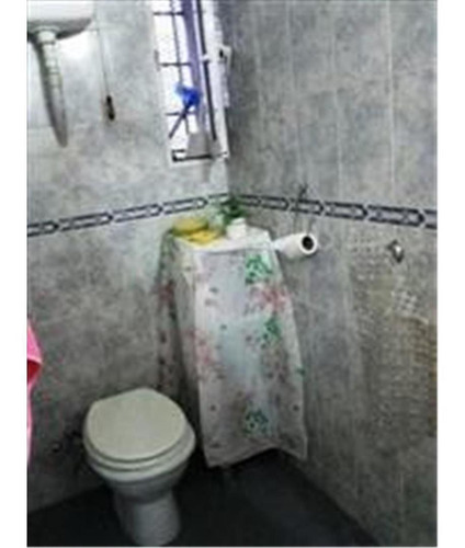 Imagen 9 de 9 de Departamento Tipo Casa En Venta 2 Dormitorios
