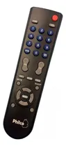 Comprar Cr Tv Philco Tubo Pcs-2700 Pcs-2952 Pcs-3300 Pcs-3302 Ph14b