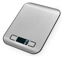 Comprar Balança Digital Culinária Precisão 1g A 10kg Dieta