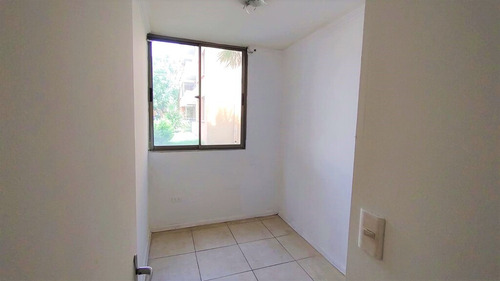 Oportunidad Diego Portales, La Florida (70715)