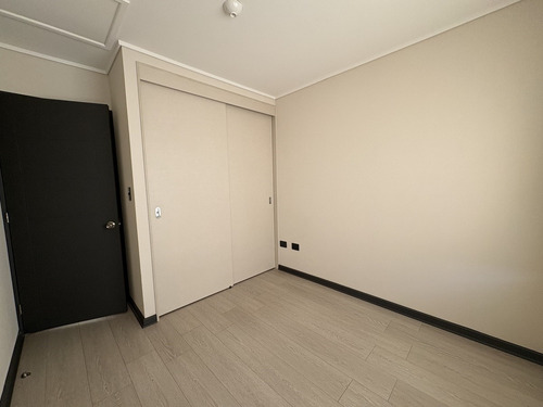 Arriendo Amplias Casas Condominio Praderas Curamonte