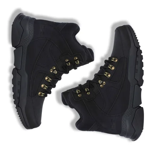 Botas hiker hummer new arrivals