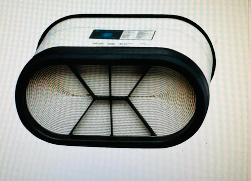 Filtro De Aire P613522 Ga-550 7c349601dc 6946973 Af613522