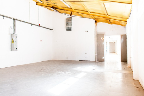 Imagen 14 de 23 de Alquiler De Local Comercial Con Casa En Punta Gorda