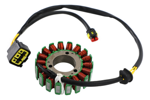 Stator For Tm Racing En250 Mx250 En300 Mx300 2t 2019 2020