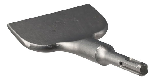 Sshhui Many Round Shovel Tile Riebo De Cincel Risajoso Bits