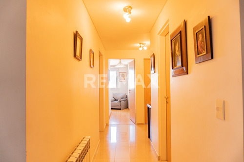 Imagen 23 de 30 de Venta Semipiso De Categoría En Centro Este