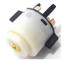 Comprar Pastilla Arranque Golf-jetta A4 Clasico 99-17 Beetle Polo