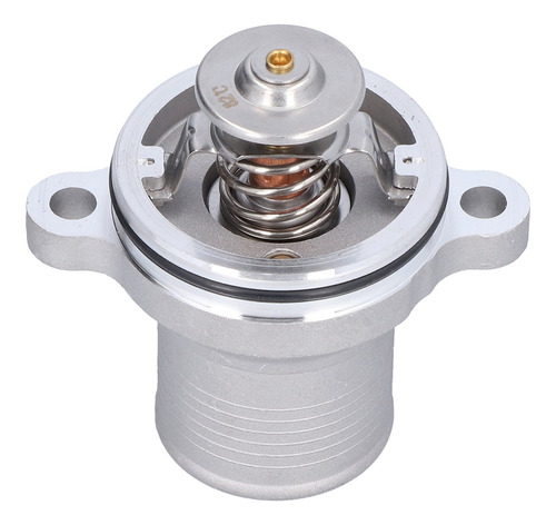 Montaje Del Termostato 4133l507 De Repuesto Para Motor Perki