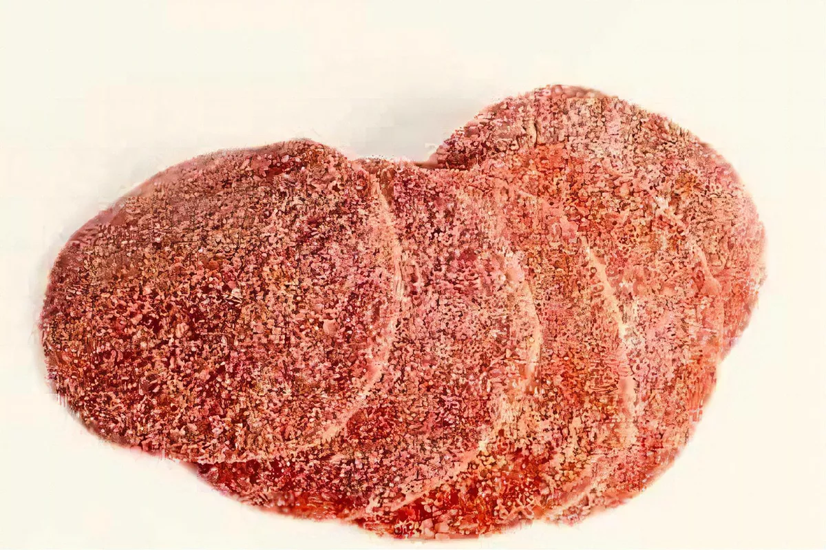 Tercera imagen para búsqueda de tortillas de tamarindo comestibles