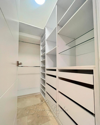 Maracay Venta Apartamento 115mts. Urb. Base Aragua Al Lado C.c. Unicentro, Resd. San Gabriel 2, Aragua
