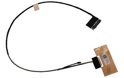 Cable Flex Lenovo S340-15api S340-15iil S340-15iwl 15iml