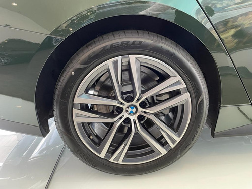 Imagen 21 de 25 de Bmw Serie 4 430i Gran Coupé Okm Linea 2023 - Bmw Autopremier