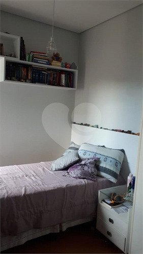 Imagem 15 de 22 de Casa-são Paulo-pirituba | Ref.: Reo701730 - Reo701730