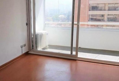 Departamento ¡se Aceptan Ofertas!/alto Las Condes