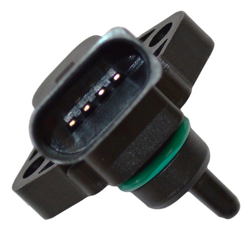 Sensor Map Jetta A4 Turbo 1.8l 00 - 05 Nal Alta Calidad