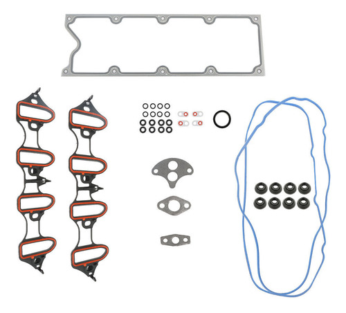 Junta Multiple Admision Gmc Yukon Xl 1500 Slt 2008 5.3l