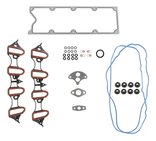 comprar Junta Multiple Admision Gmc Sierra 1500 Slt 2001 5.3l