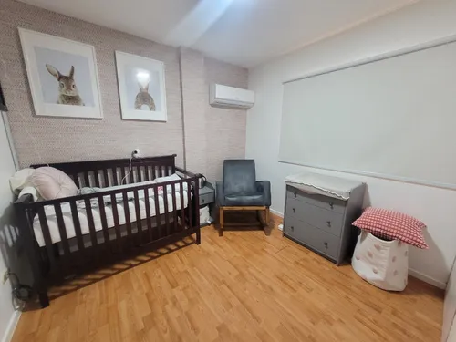 Acogedor Townhouse, La Union