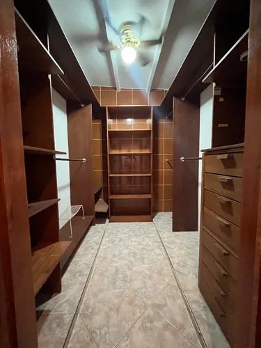 Vende Casa En Urb. Los Sauces