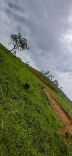 Imagem 20 de 28 de G30- Terrenos Em Igaratá Com Um Preço Acessível