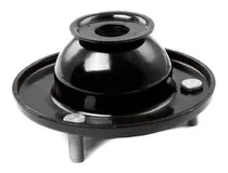 Comprar Cazoleta Delantera Mitsubishi L200 Triton 2006\u002F2015 4x2 4x4