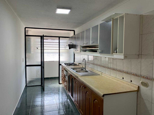 -618- Oportunidad San Miguel (97776)