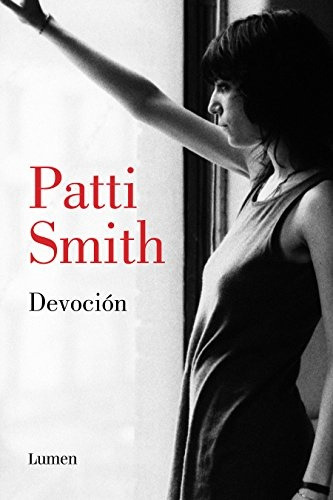 Devocion - Patti Smith