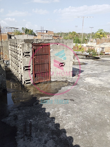Imagen 8 de 8 de Venta De Local Comercial, Ubicado En Cartanal, Santa Teresa.
