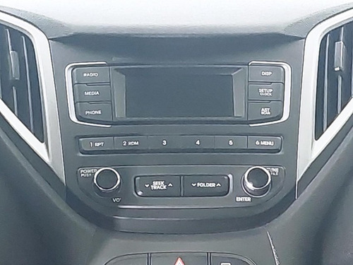 Imagem 15 de 15 de 168986 - Hyundai Hb20 2019 Com Garantia