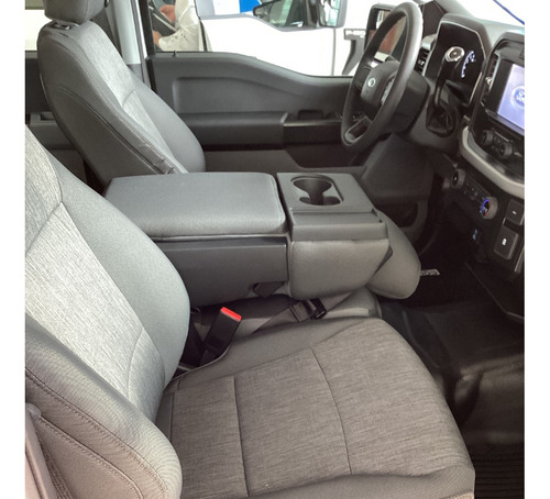 Ford F-150 Xl V6 2023 Nueva
