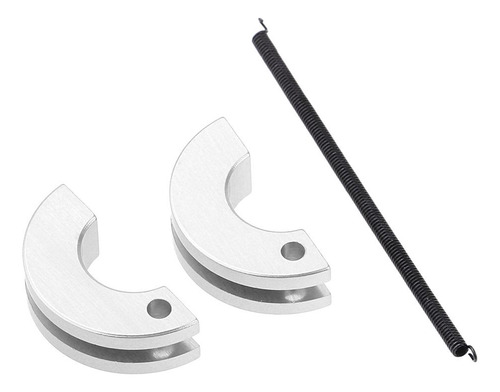 Rc De Zapata De Embrague Accesorios Para Hsp 94122 94188