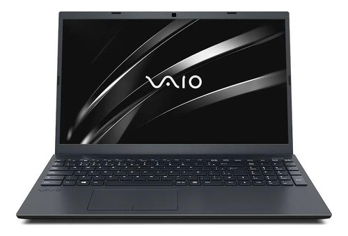 Notebook Vaio Fe14 Intel Core I3-10 Gen, 1tb, 4gb Ram, W10 H