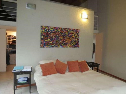 Imagen 16 de 30 de Casa En Venta Ubicado En Santa Barbara, Tigre, G.b.a. Zona Norte