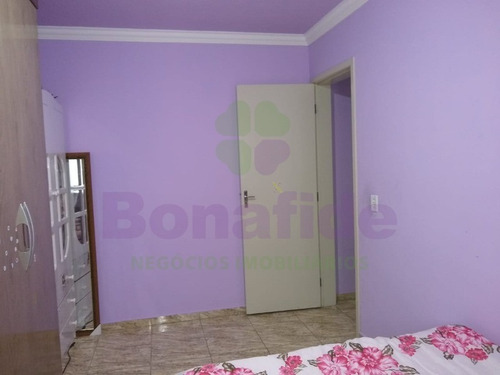 Imagem 11 de 20 de Apartamento Para Venda, Alpha Iii, Jardim Guanabara, Jundiaí - Ap11612 - 68526103