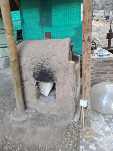 Ideal Segunda Vivienda O Inversión Rural